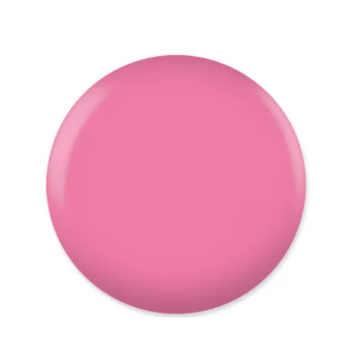 DND Dap Dip Powder 1.6oz - 645 Pinky Watermelon