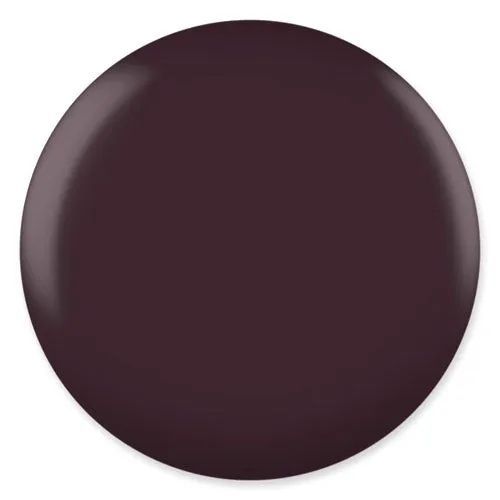 DND DC Trio - 046 Pewter Gray