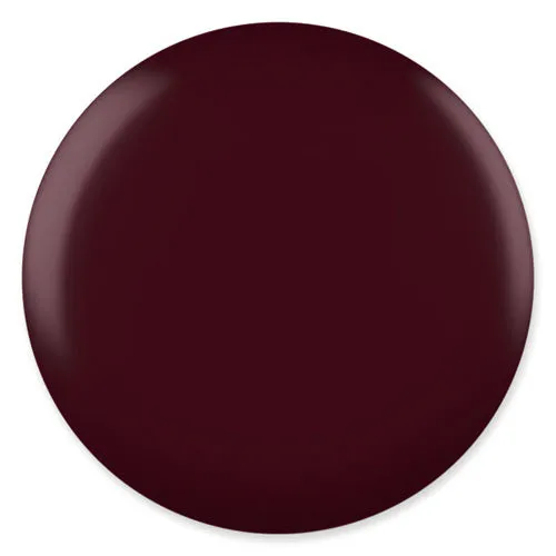 DND DC Trio - 061 Wineberry