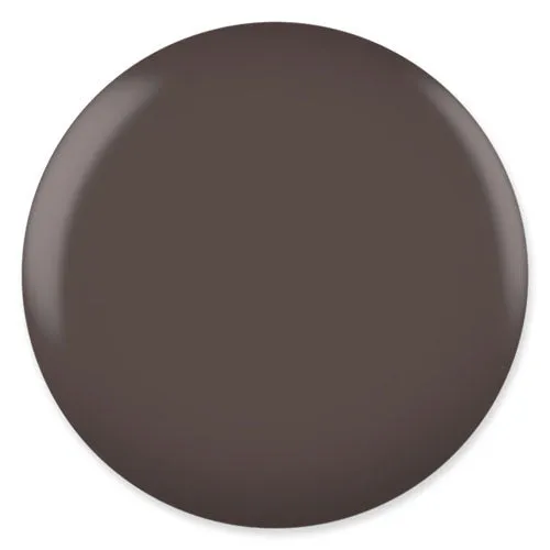 DND DC Trio - 100 Beaver Beige