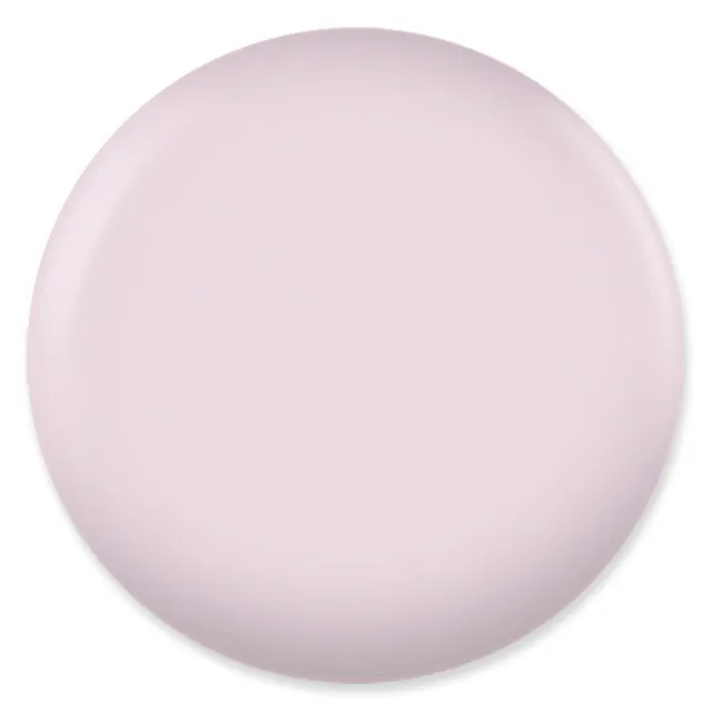 DND Trio - 441 Clear Pink