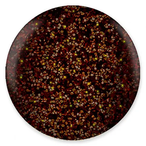 DND Trio - 627 Loving Walnut