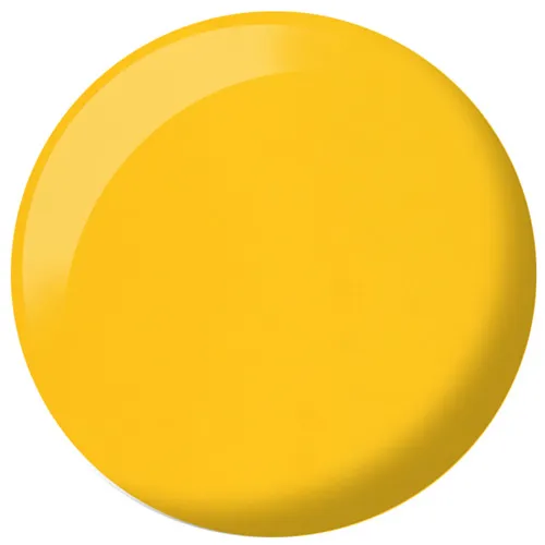 DND Trio - 746 Buttered Corn