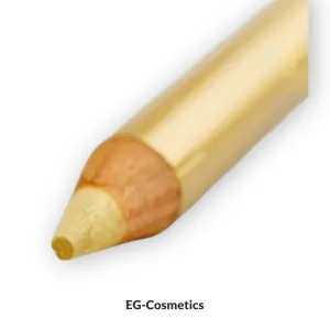 Dolce & Gabbana The Eyeliner GOLD3