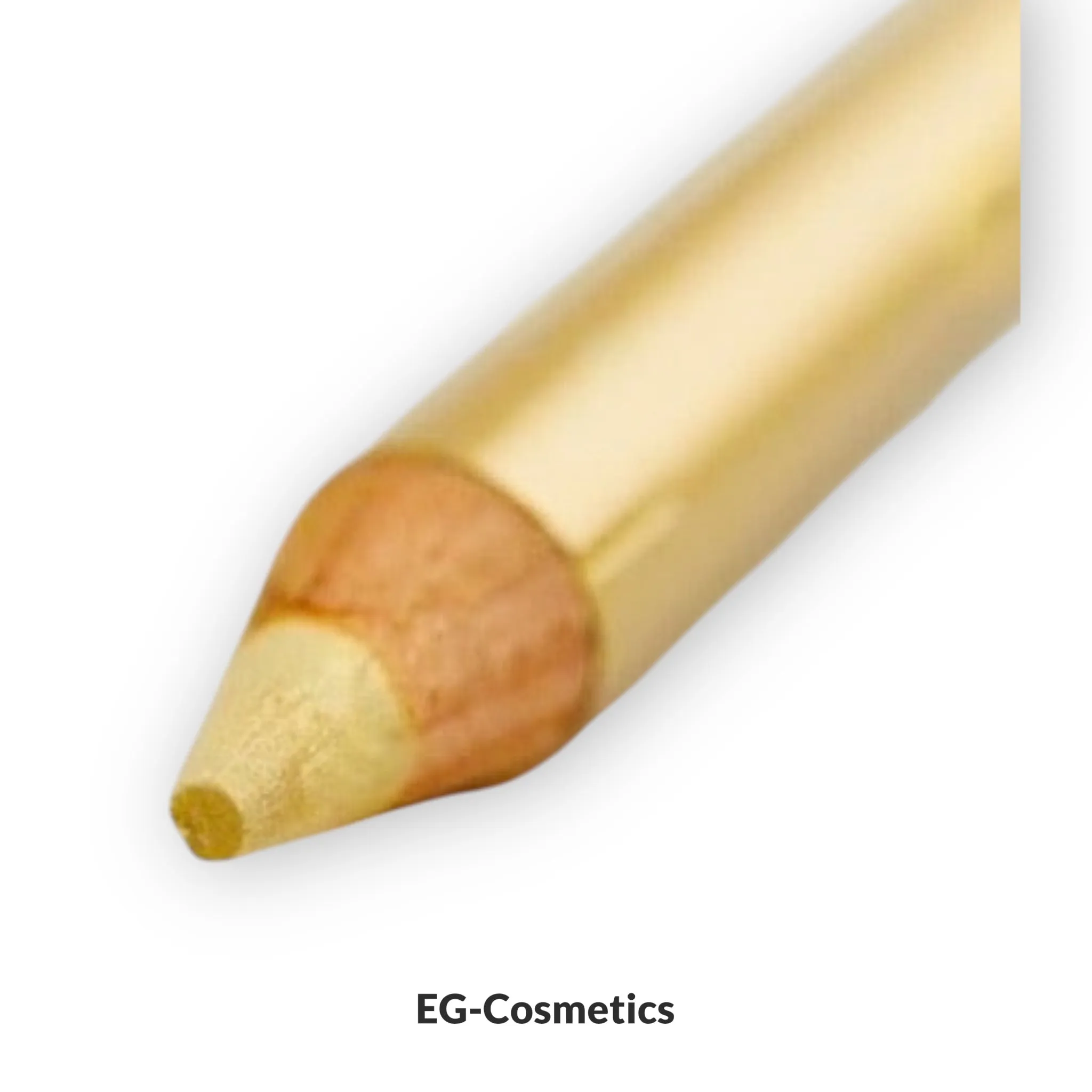 Dolce & Gabbana The Eyeliner GOLD3
