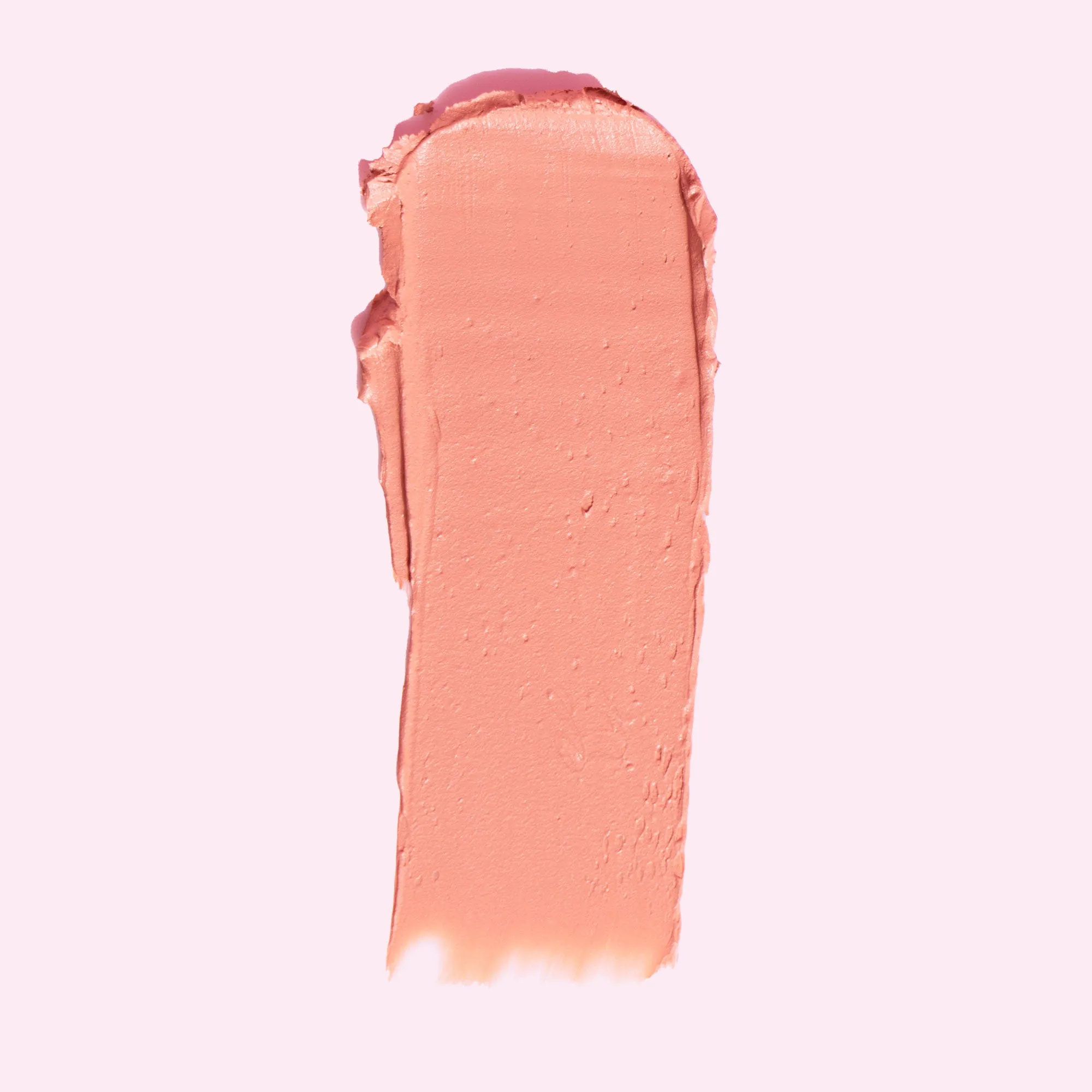 Doll Lips - FOMO Lipstick