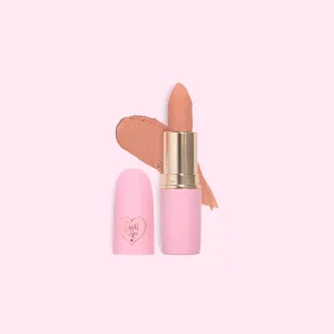 Doll Lips - FOMO Lipstick
