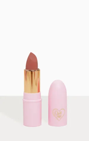 DOLL LIPS