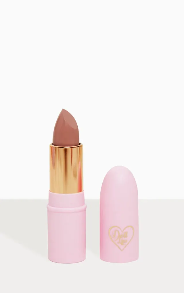 DOLL LIPS