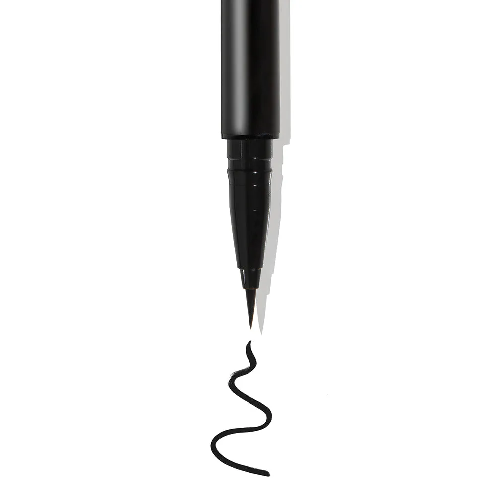 Dose of Colors It's So F*cking Fine Liquid Eyeliner