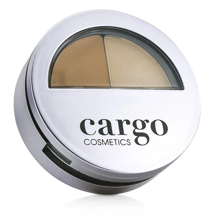 Double Agent Concealing Kit - 3W Medium