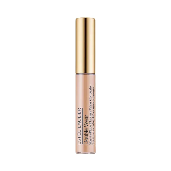 Double Wear Stay In Place Concealer