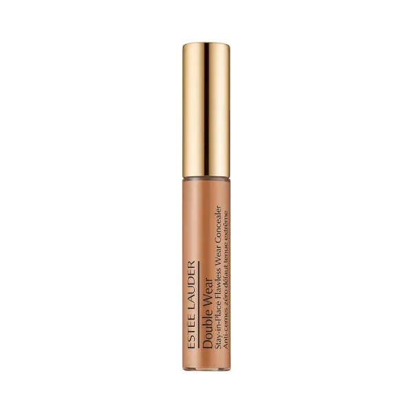 Double Wear Stay In Place Concealer