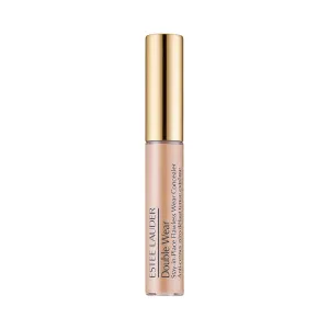 Double Wear Stay In Place Concealer