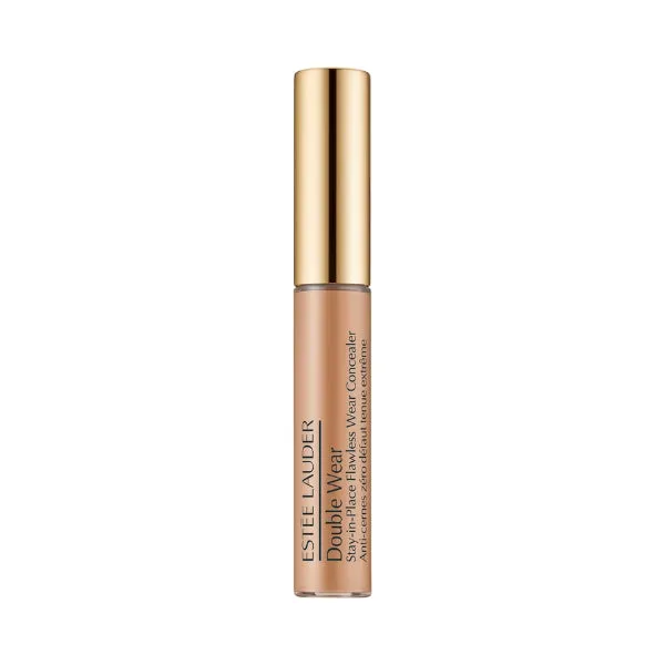 Double Wear Stay In Place Concealer
