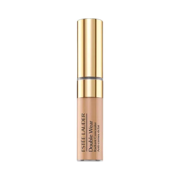 Double Wear Stay In Place Concealer