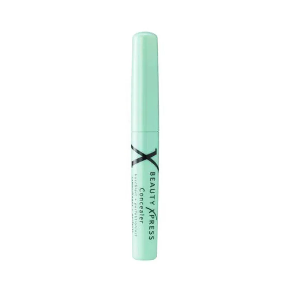 Dr Grandel Beauty X Press Concealer 2.5ml