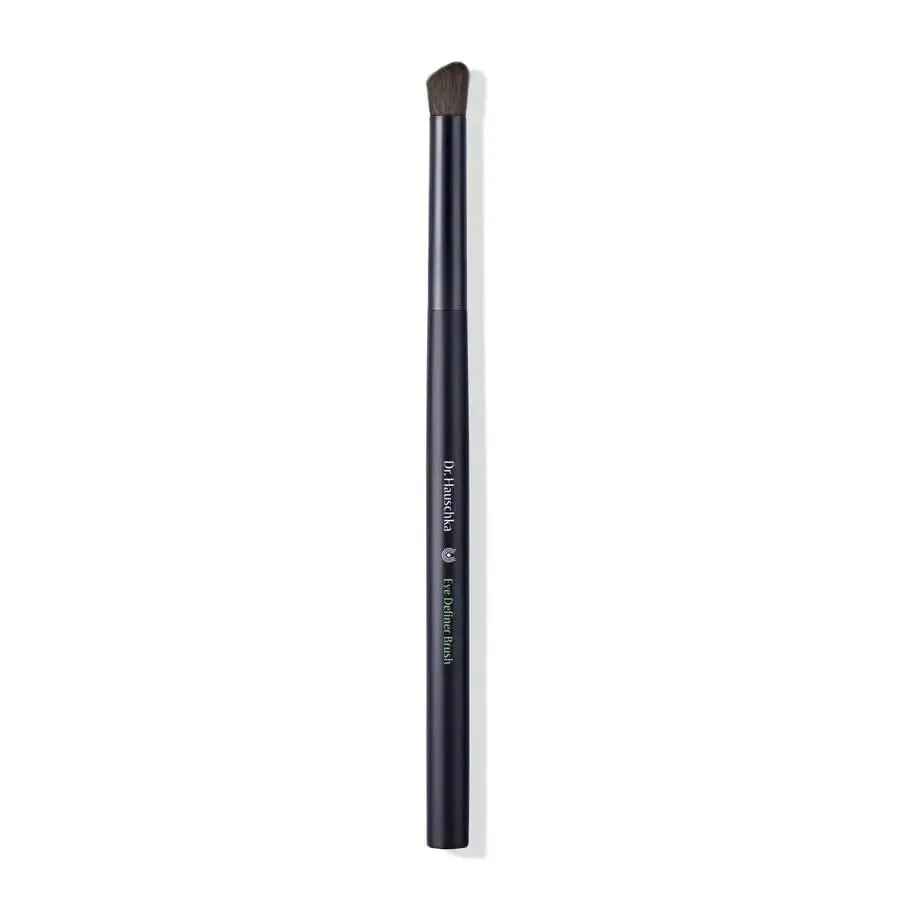 Dr. HAUSCHKA Eye Definer Brush