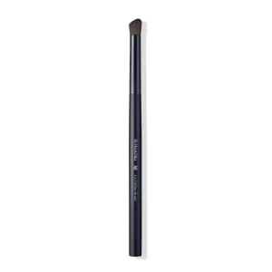 Dr. HAUSCHKA Eye Definer Brush