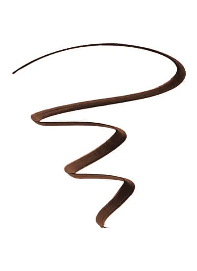 Dr Hauschka Liquid Eyeliner