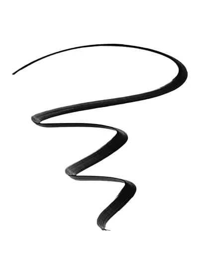 Dr Hauschka Liquid Eyeliner