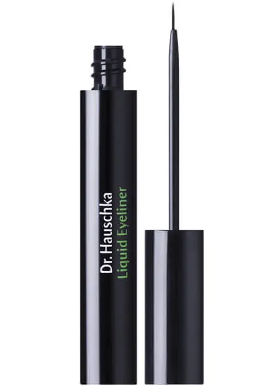 Dr Hauschka Liquid Eyeliner