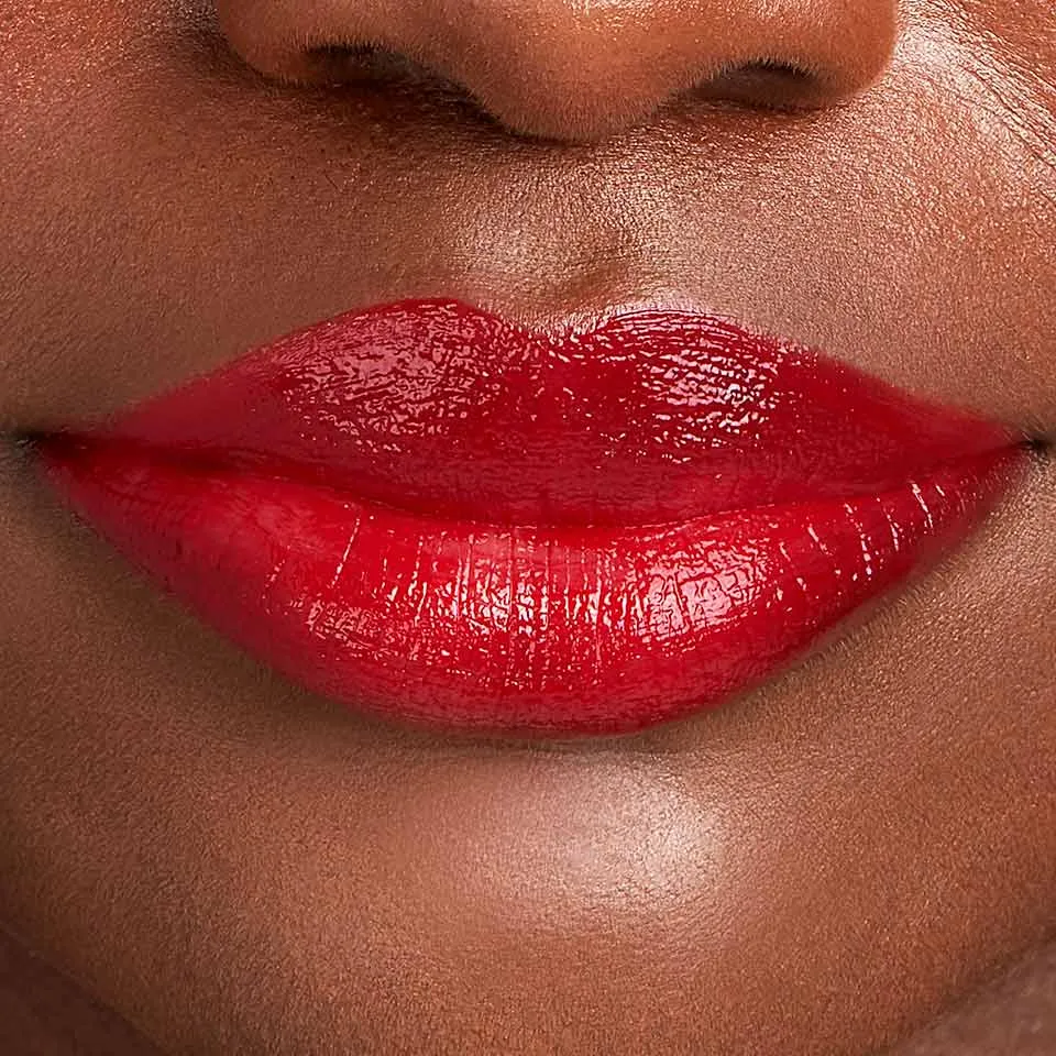 Dr Paw Paw - Tinted Ultimate Red Balm 25ml