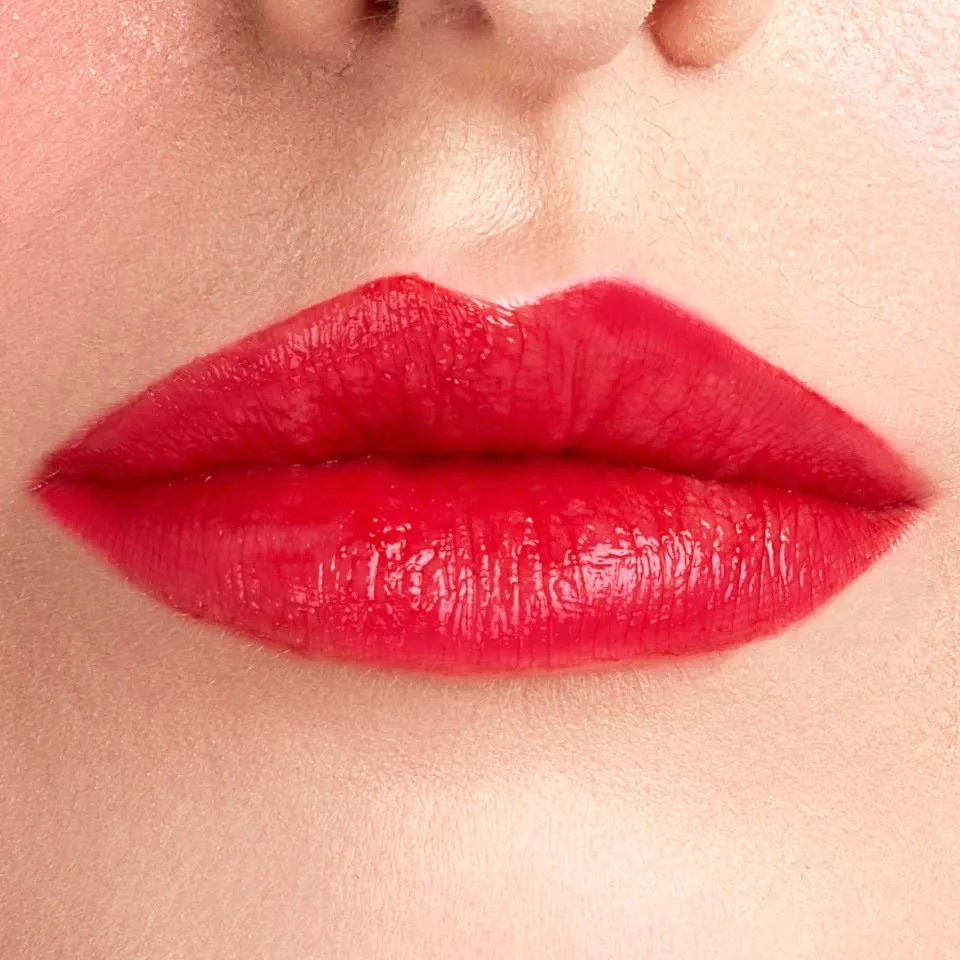 Dr Paw Paw - Tinted Ultimate Red Balm 25ml