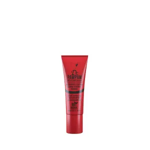 Dr Pawpaw Ultimate Red Balm 10ml
