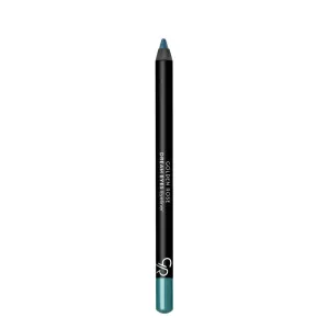 Dream Eyes Eyeliner - 409