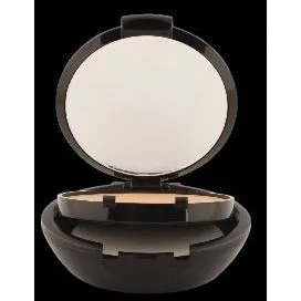 DUAL POWDER C3 BBG Cosmetics