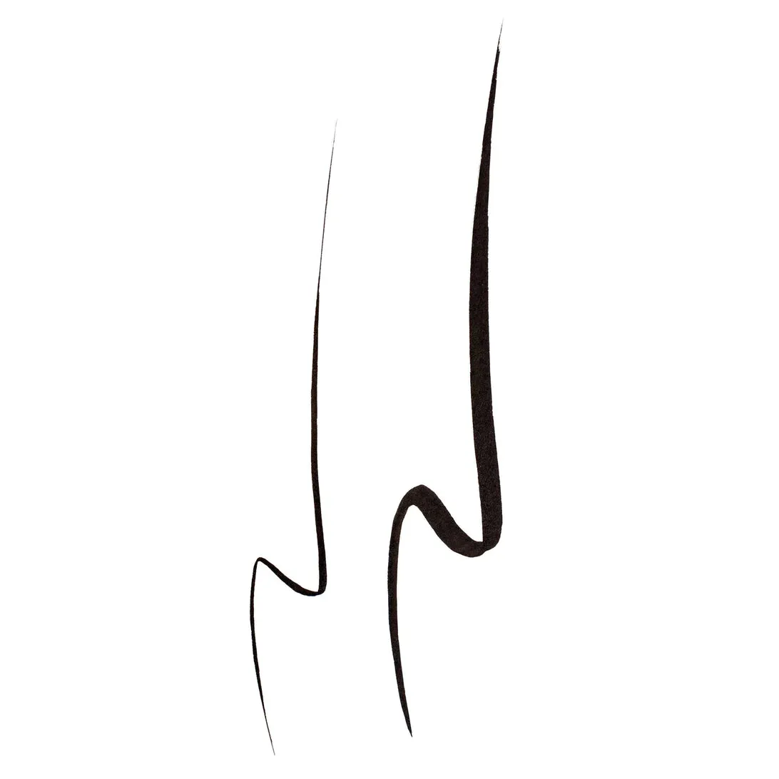 DUAL TIP EYE DEFINER PEN BBG Cosmetics