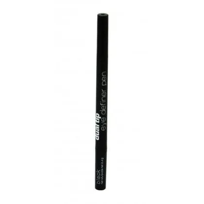 DUAL TIP EYE DEFINER PEN BBG Cosmetics