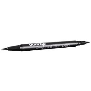 DUAL TIP EYE DEFINER PEN BBG Cosmetics