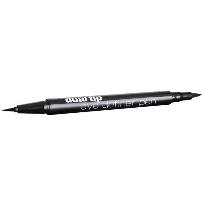 DUAL TIP EYE DEFINER PEN BBG Cosmetics