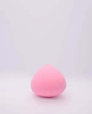 Dumpling Beauty Sponge