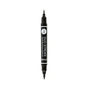 Duo Stroke Liner