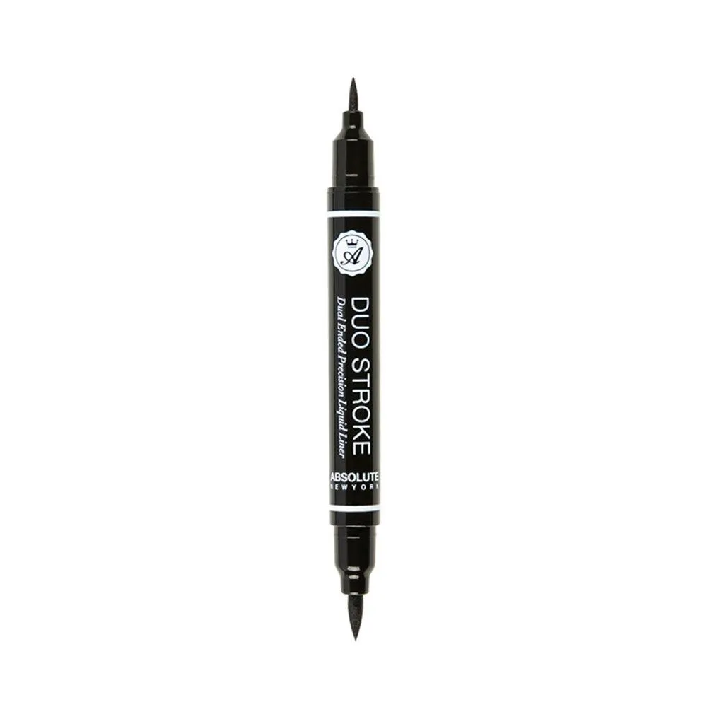 Duo Stroke Liner