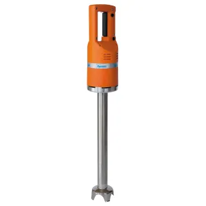 Dynamic USA MX005.1 16 inch Immersion Hand Mixer