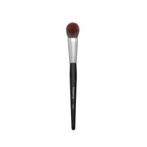 E49 - FLAT POINTED POWDER