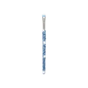 E56 - Smudger Brush