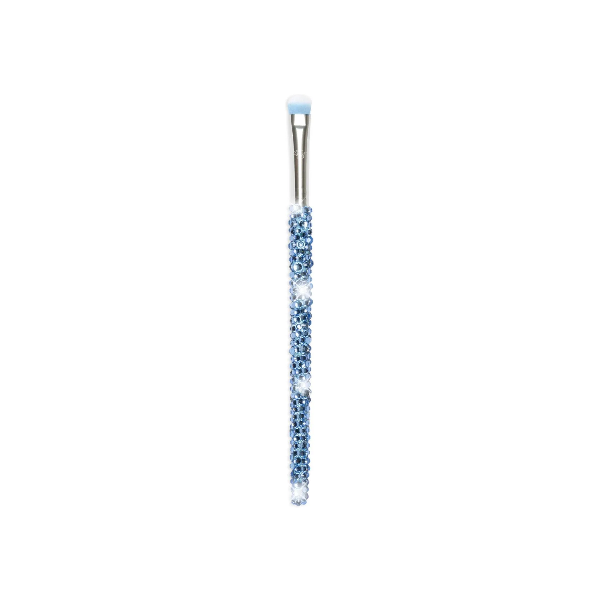 E56 - Smudger Brush