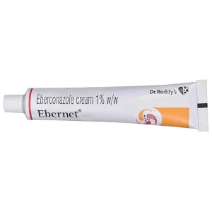 Ebernet Cream 30gm