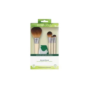 Eco Tools Best Basic Kit