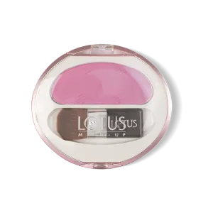 Ecostay long-lasting silky-smooth blush - English Pink