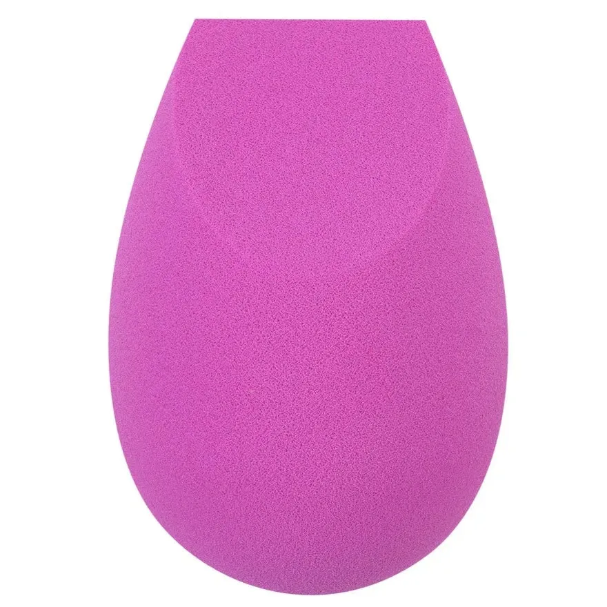 EcoTools Bioblender