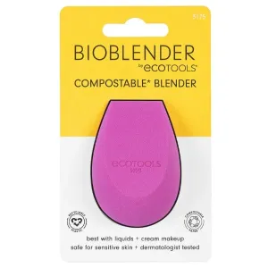 EcoTools Bioblender