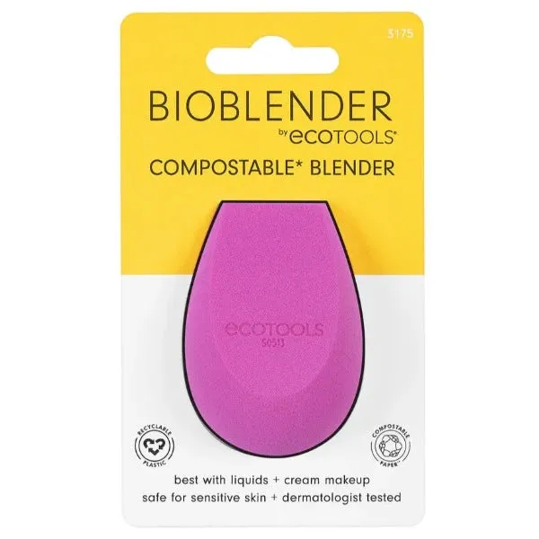 EcoTools Bioblender