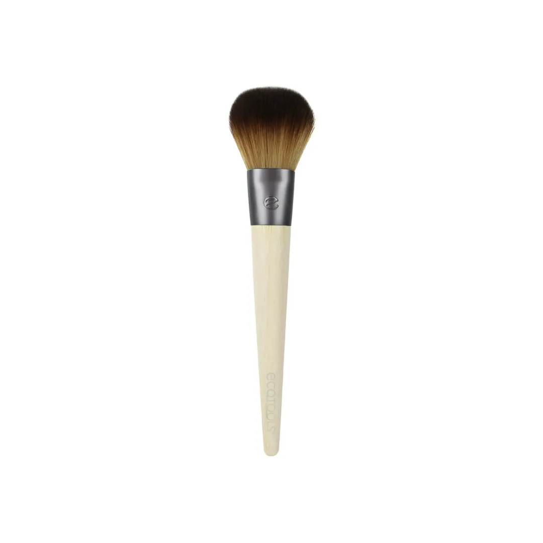 Ecotools precision blush brush 1306