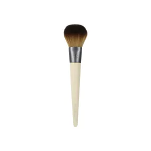 Ecotools precision blush brush 1306